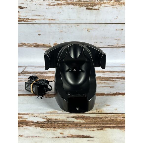 Shark Cordless Vacuum Charging Dock XA780N / SV760 / SV780 - Picture 1 of 5